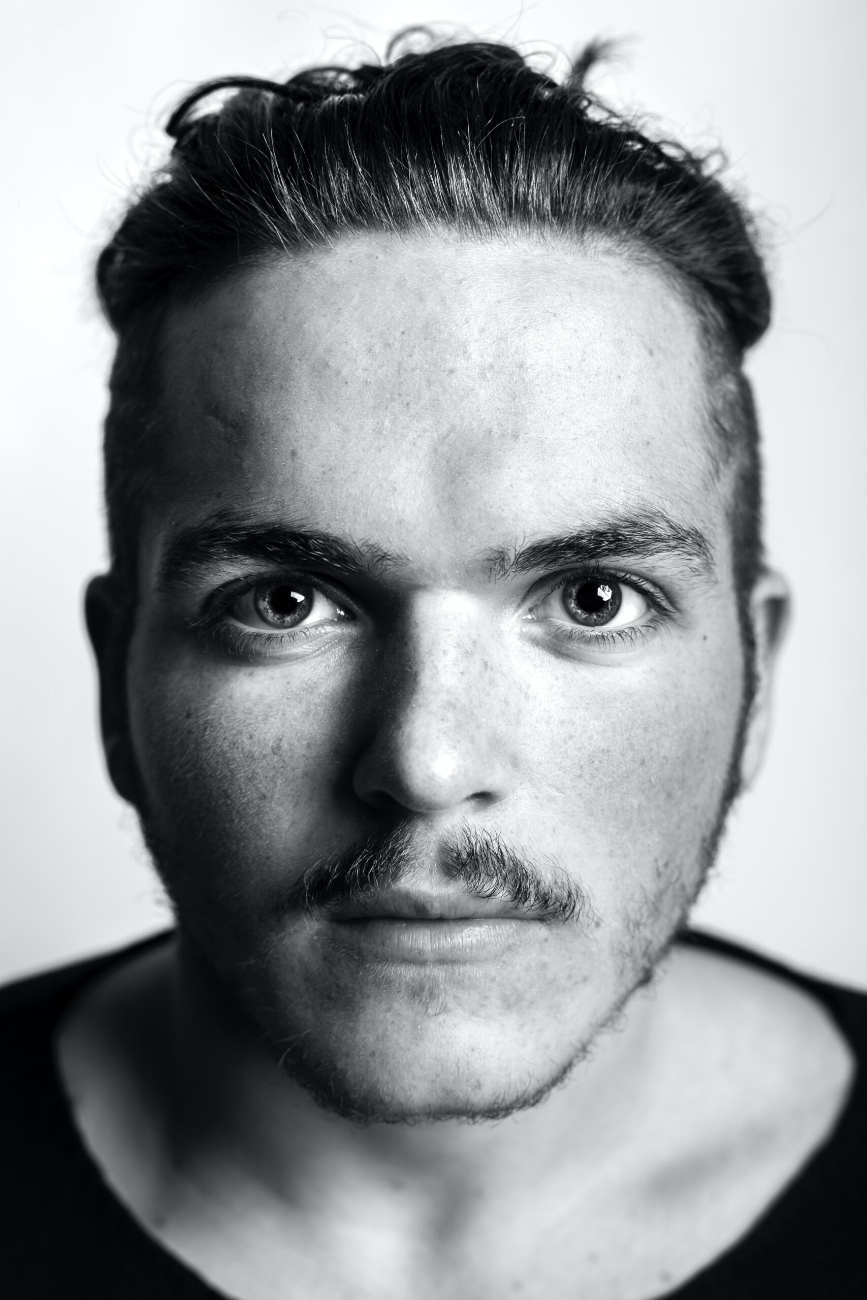 ludvig-wiese-d-MfHM-jHwc-unsplash-scaled.jpg