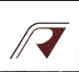 Screenshot-2025-09-25-145239.png