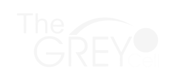 Grey Cell