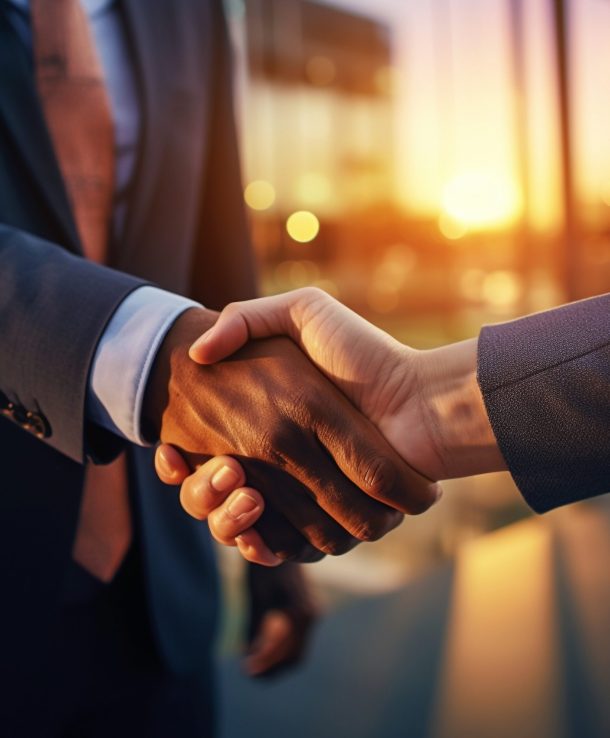 view-professional-handshake-business-people